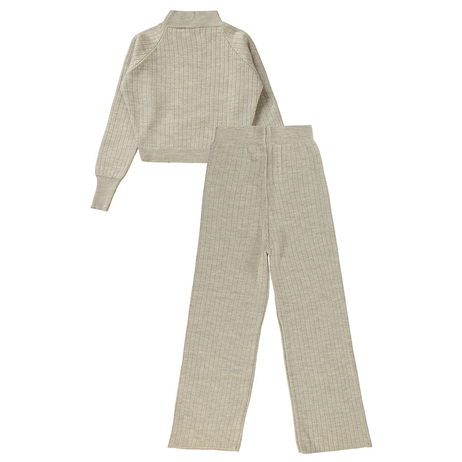 Girls_Sets_Pants_Online / C0463